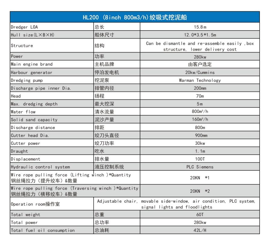 qq截图20210624144110