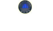 Qingzhou Jingchuan Shipbuilding Co., Ltd